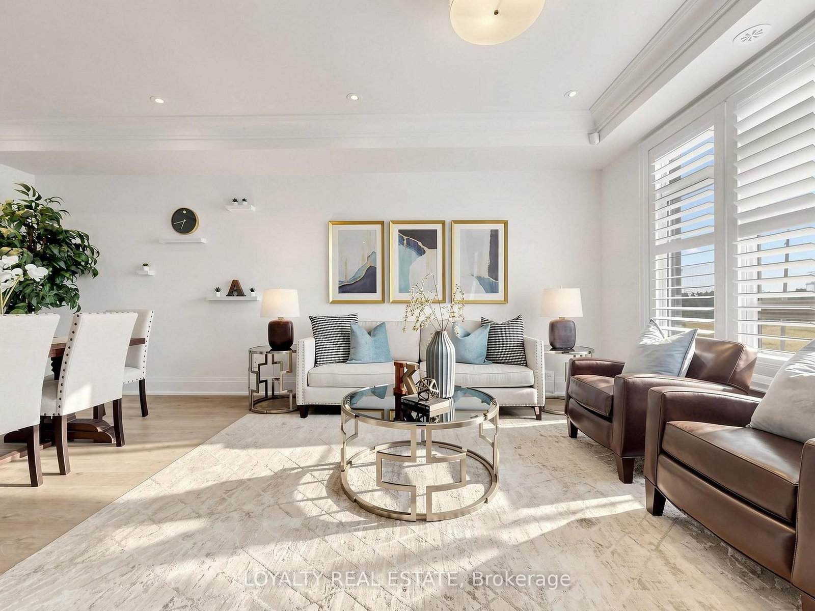 52 South Park Road • Markham, ON photo 12
