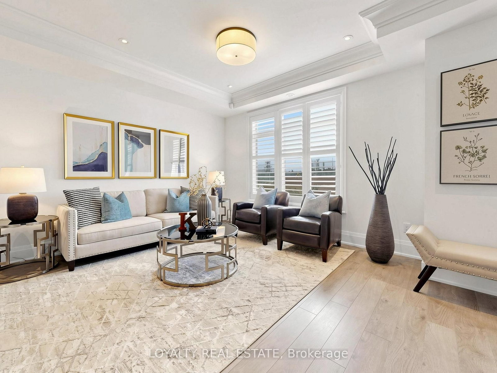 52 South Park Road • Markham, ON photo 13