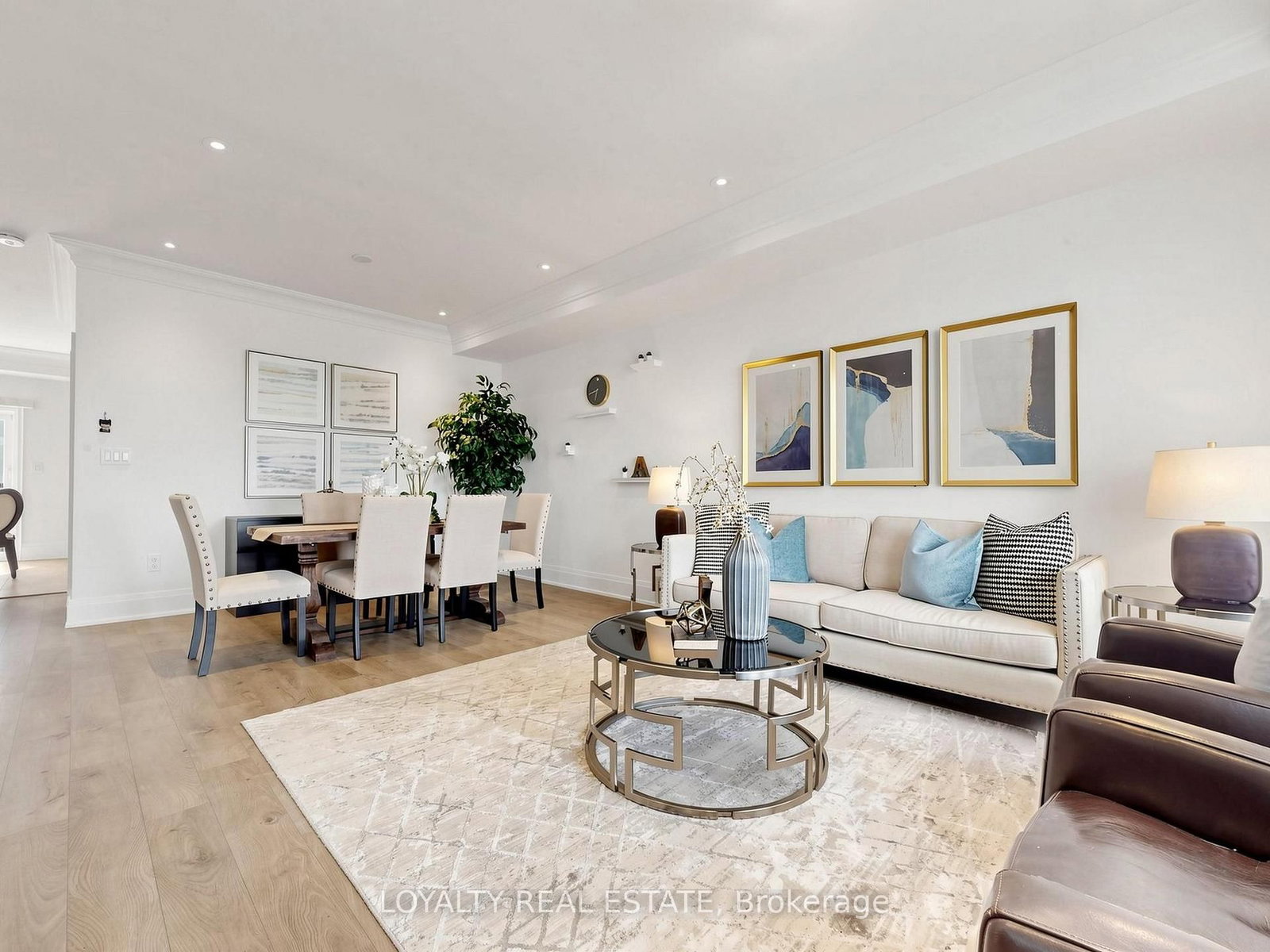 52 South Park Road • Markham, ON photo 14