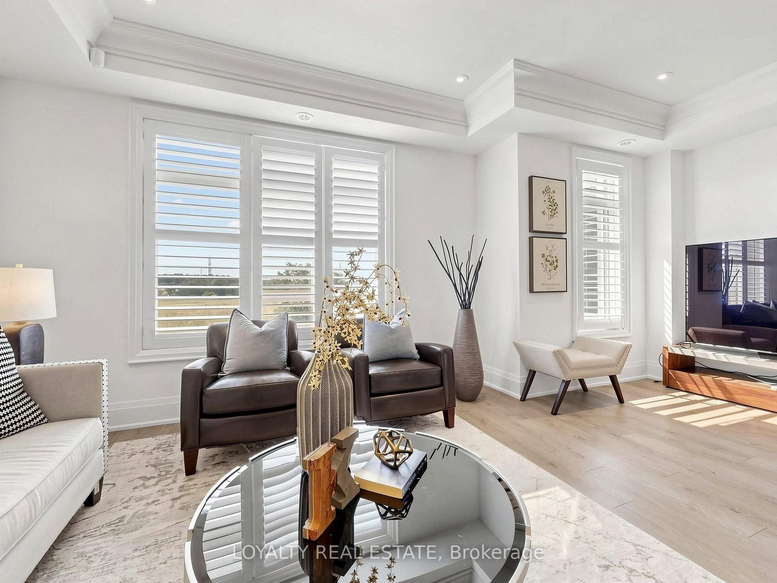52 South Park Road • Markham, ON photo 16