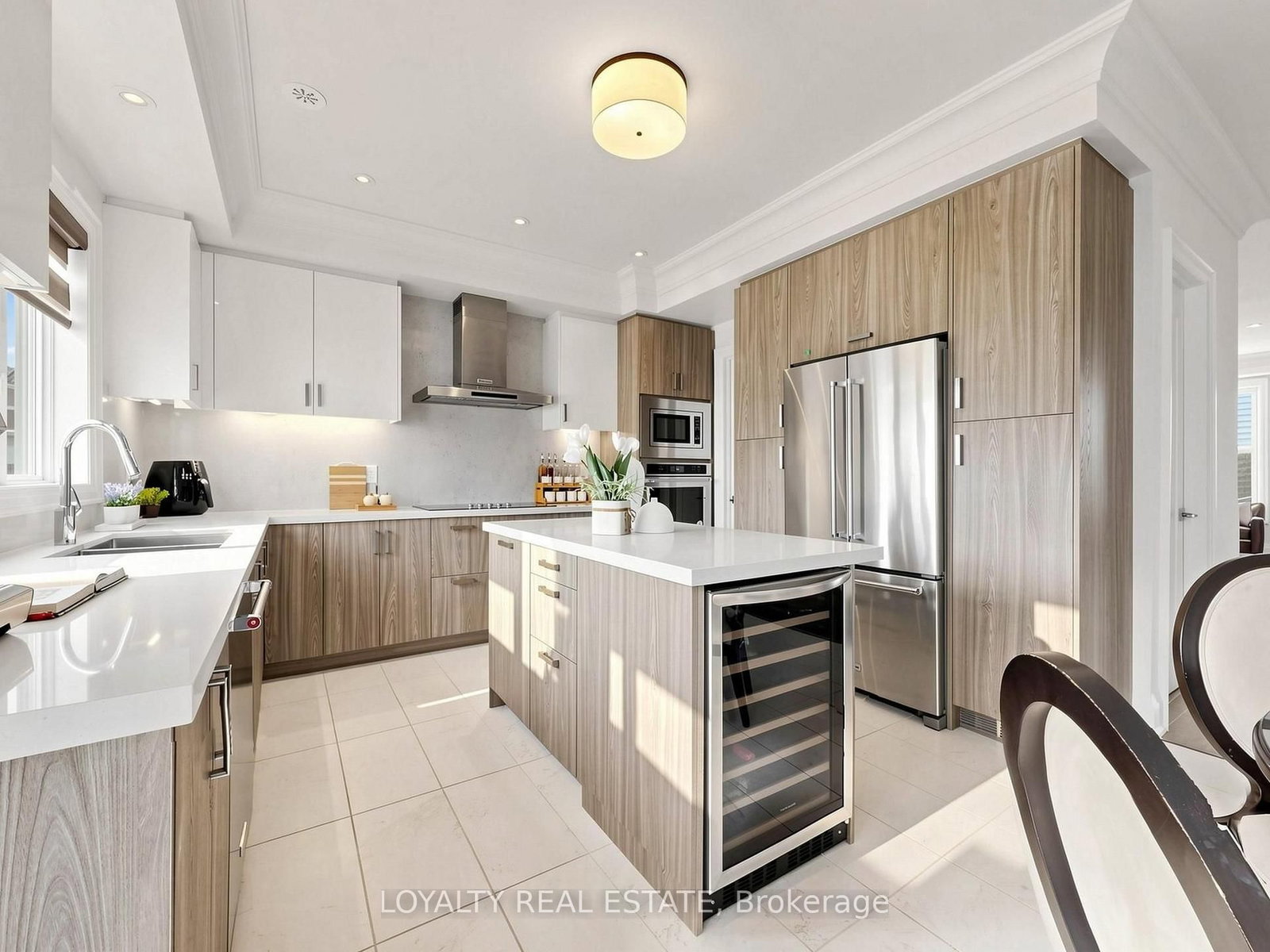 52 South Park Road • Markham, ON photo 23