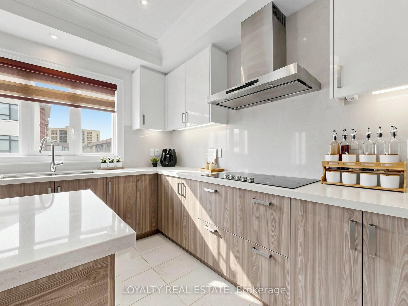 52 South Park Road • Markham, ON photo 24
