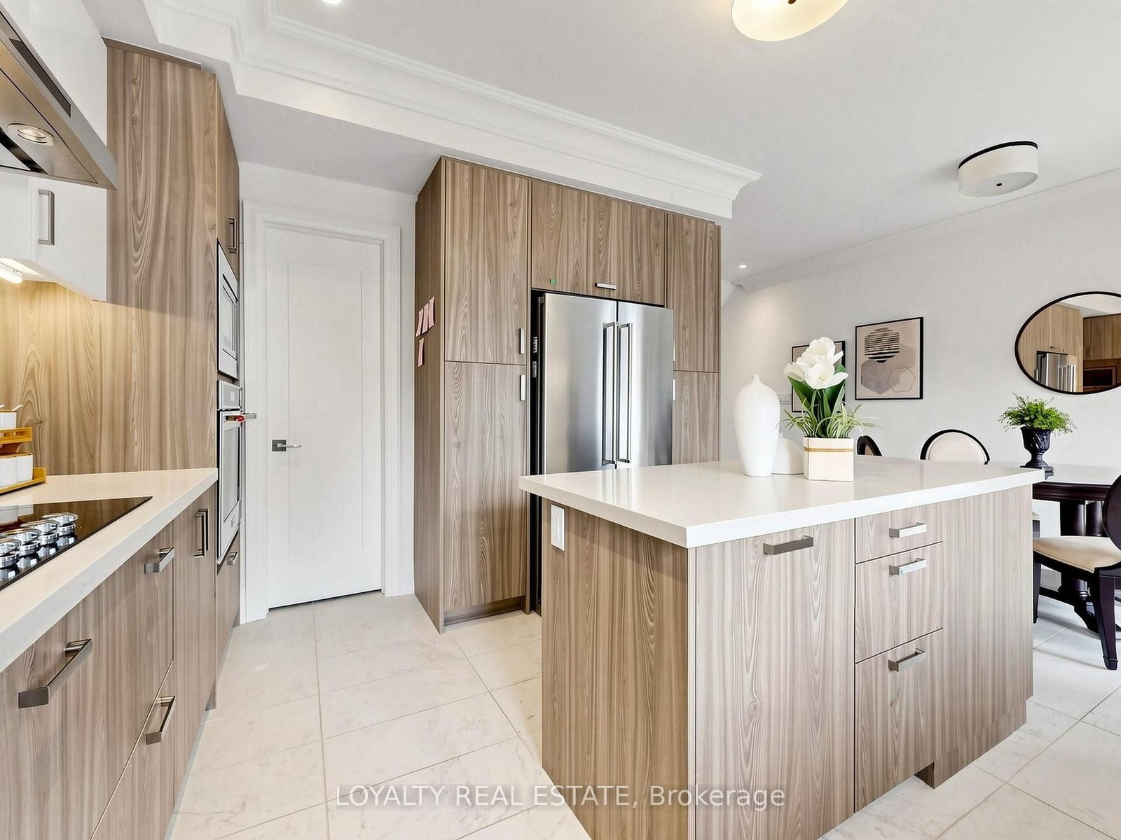 52 South Park Road • Markham, ON photo 25