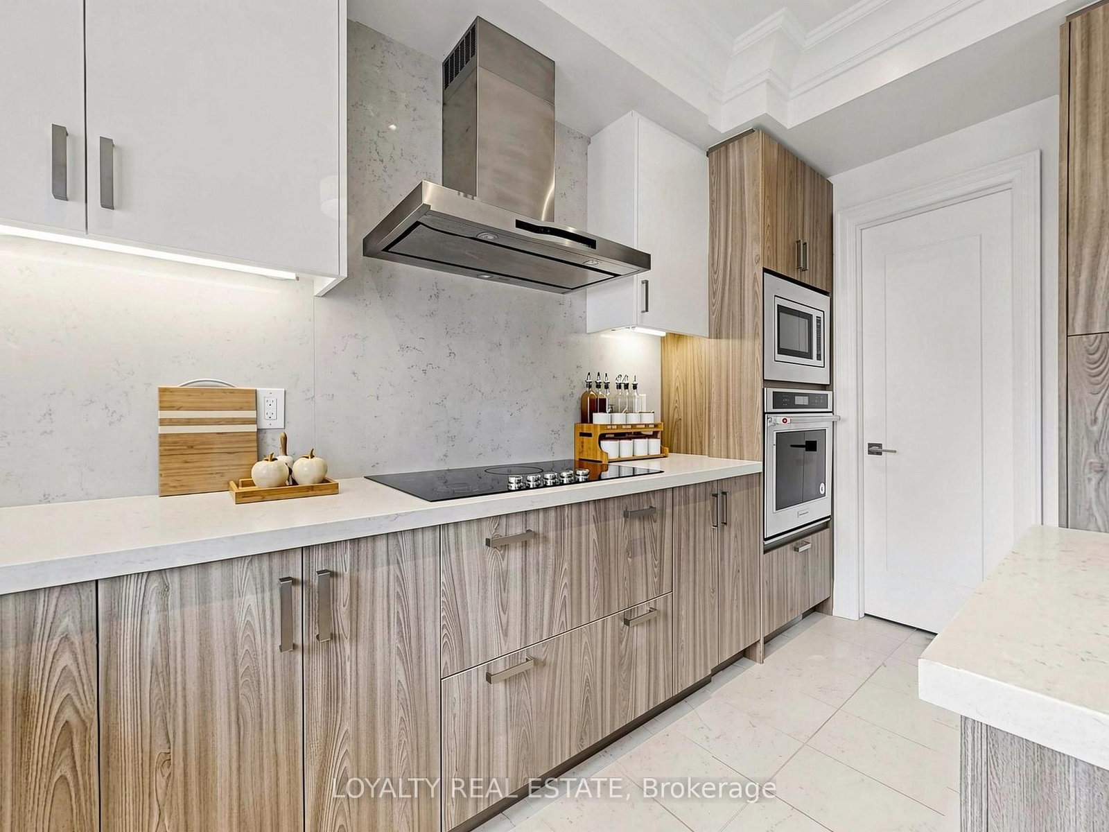52 South Park Road • Markham, ON photo 26