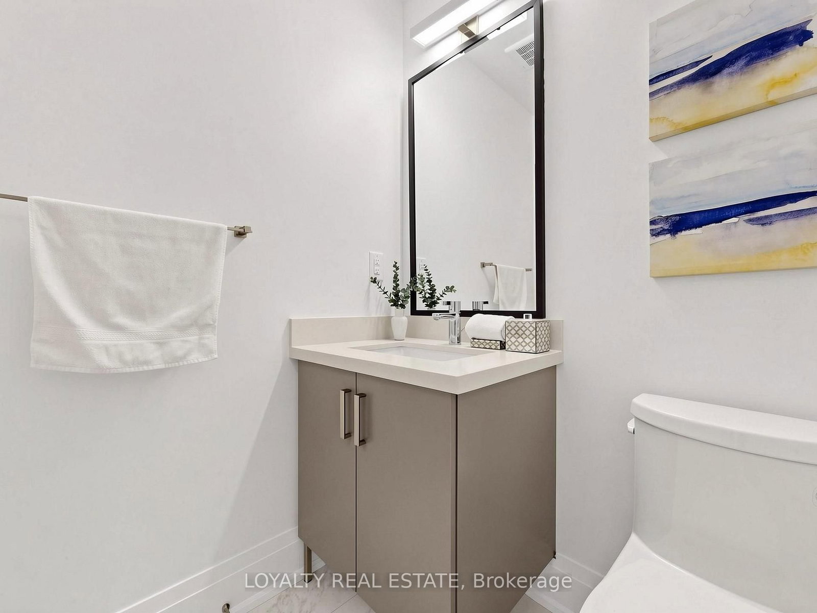 52 South Park Road • Markham, ON photo 27