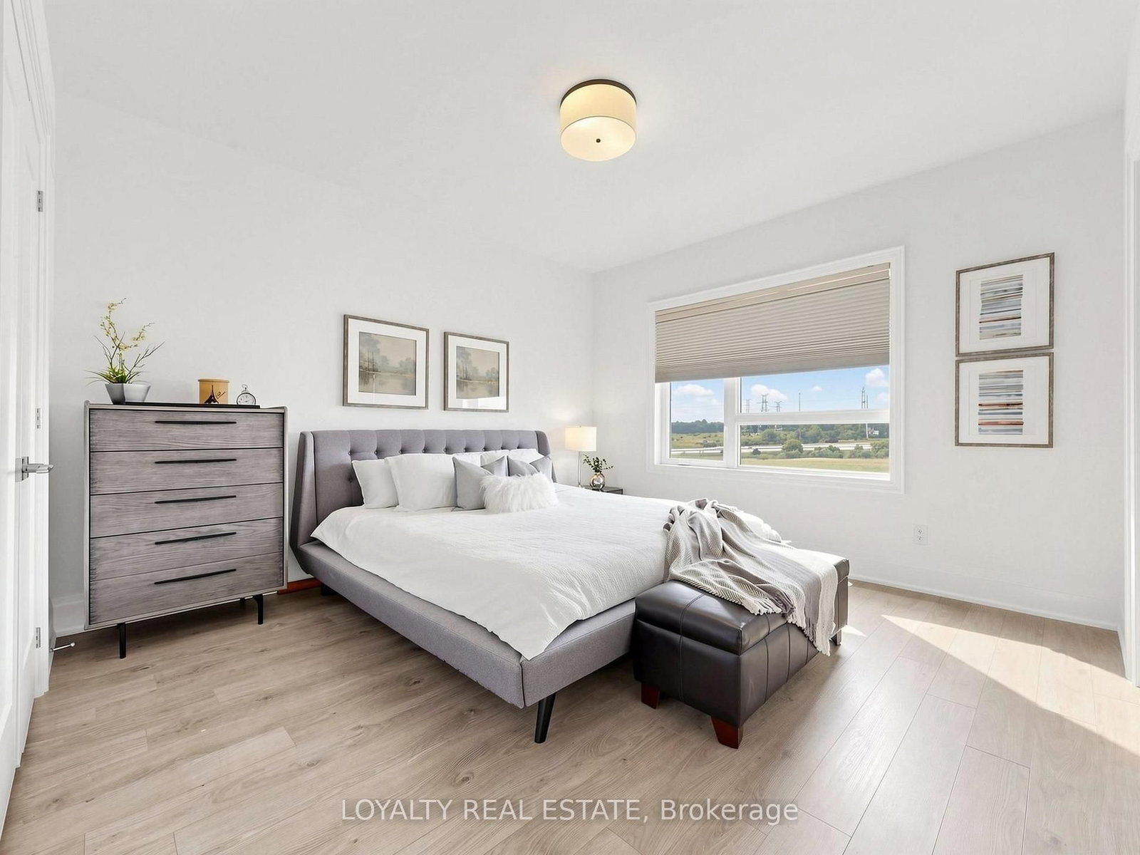 52 South Park Road • Markham, ON photo 29