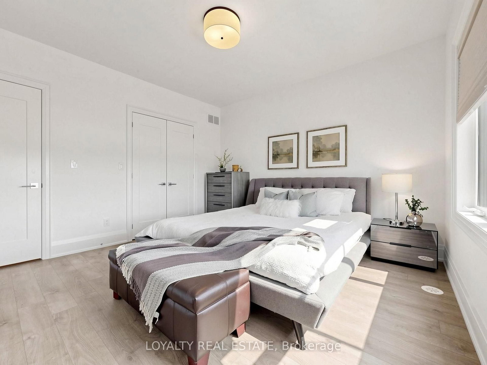 52 South Park Road • Markham, ON photo 30