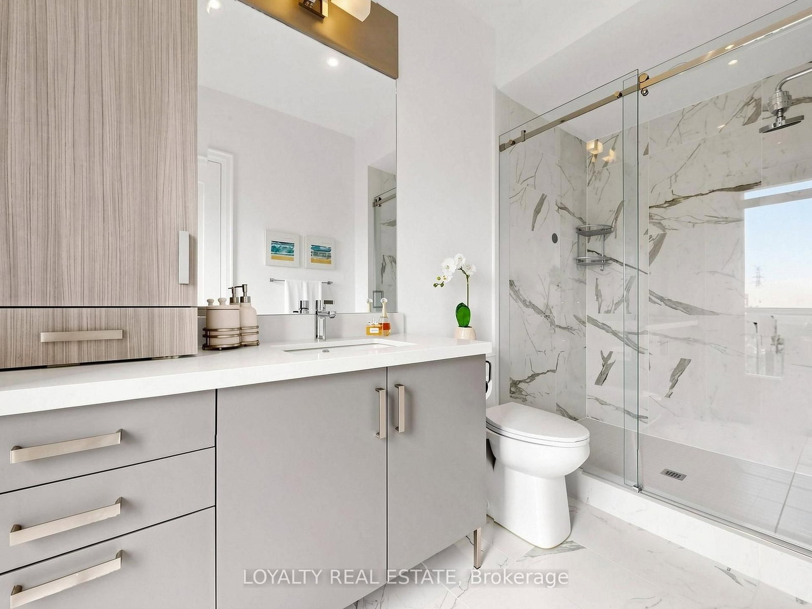 52 South Park Road • Markham, ON photo 31