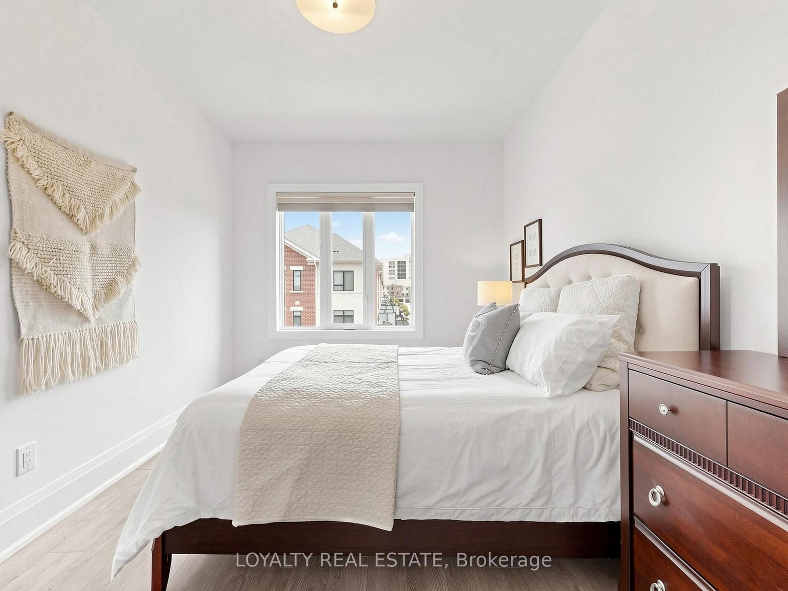 52 South Park Road • Markham, ON photo 34