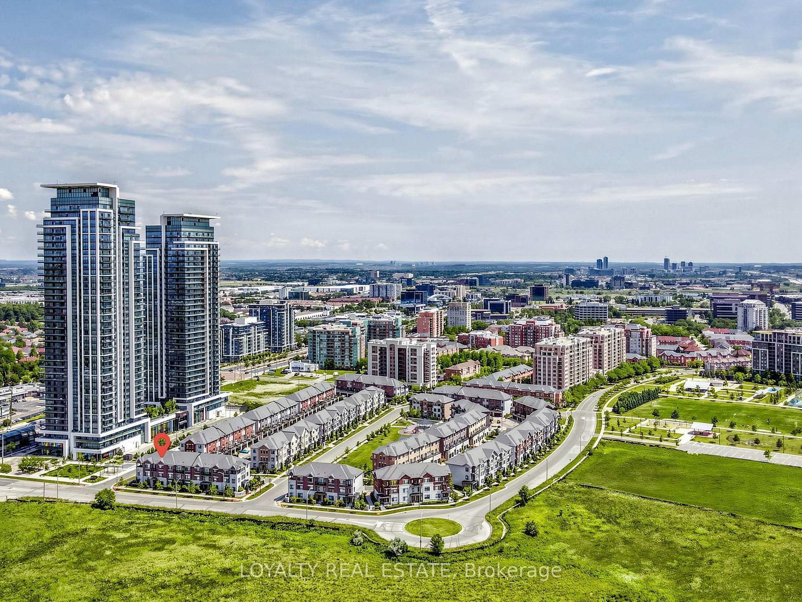 52 South Park Road • Markham, ON photo 48