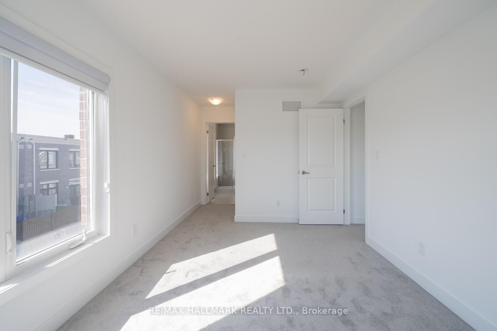 40 Covington Crescent • Whitchurch-Stouffville, ON photo 29