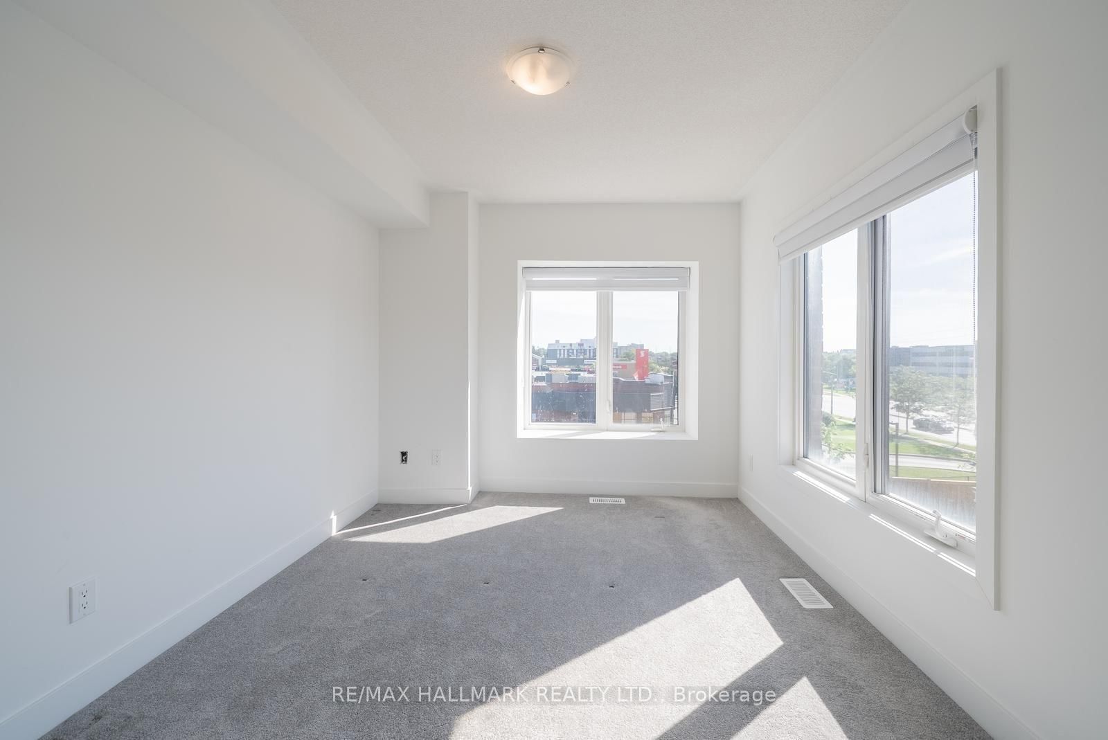 40 Covington Crescent • Whitchurch-Stouffville, ON photo 30