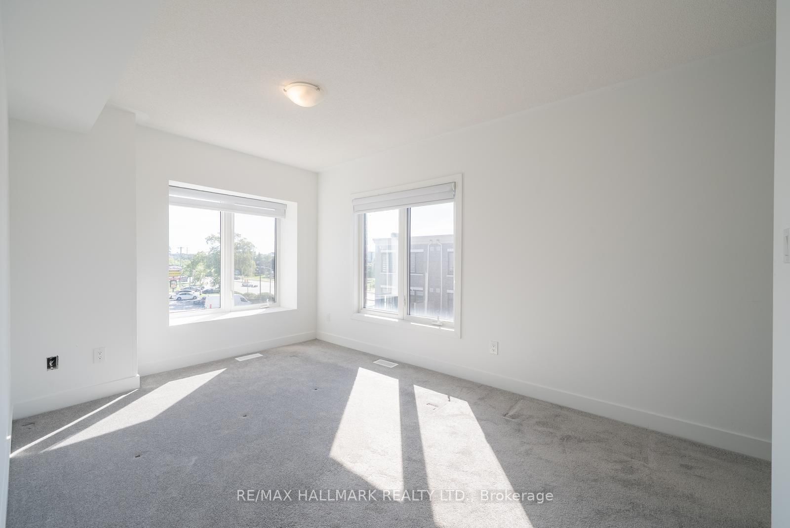40 Covington Crescent • Whitchurch-Stouffville, ON photo 31