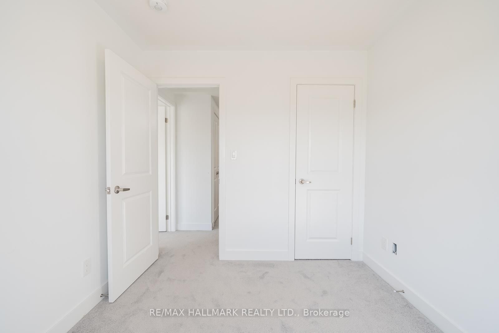 40 Covington Crescent • Whitchurch-Stouffville, ON photo 32