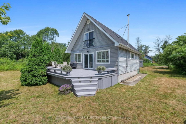1481 Beaver Road
