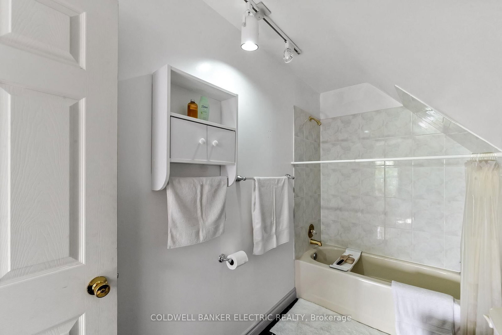 1481 Beaver Road • Georgina Islands, ON photo 36