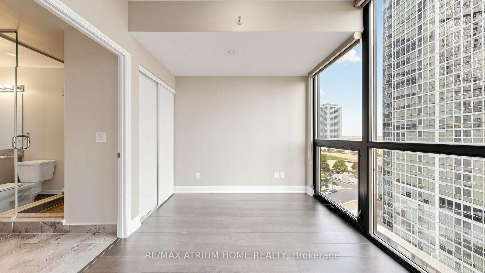 2910 Highway 7 Road • #1109 • Vaughan, ON photo 34