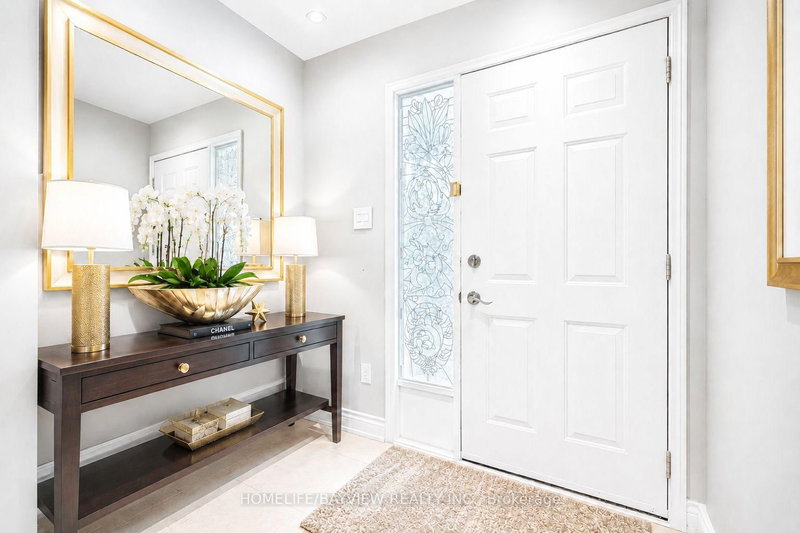 2 Cummings Crt photo 4