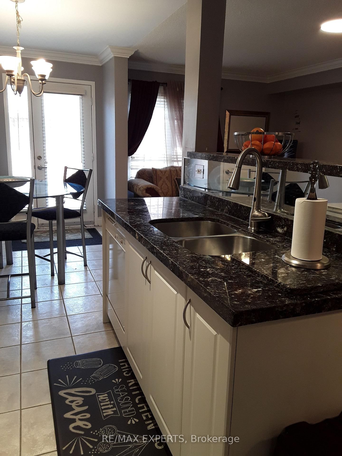 2328 Bur Oak Avenue • Markham, ON photo 12