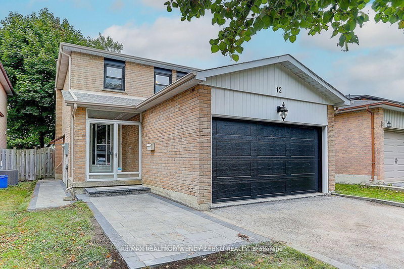 12 WOOLEN MILL Road