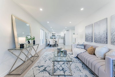 102 Harness Circle
