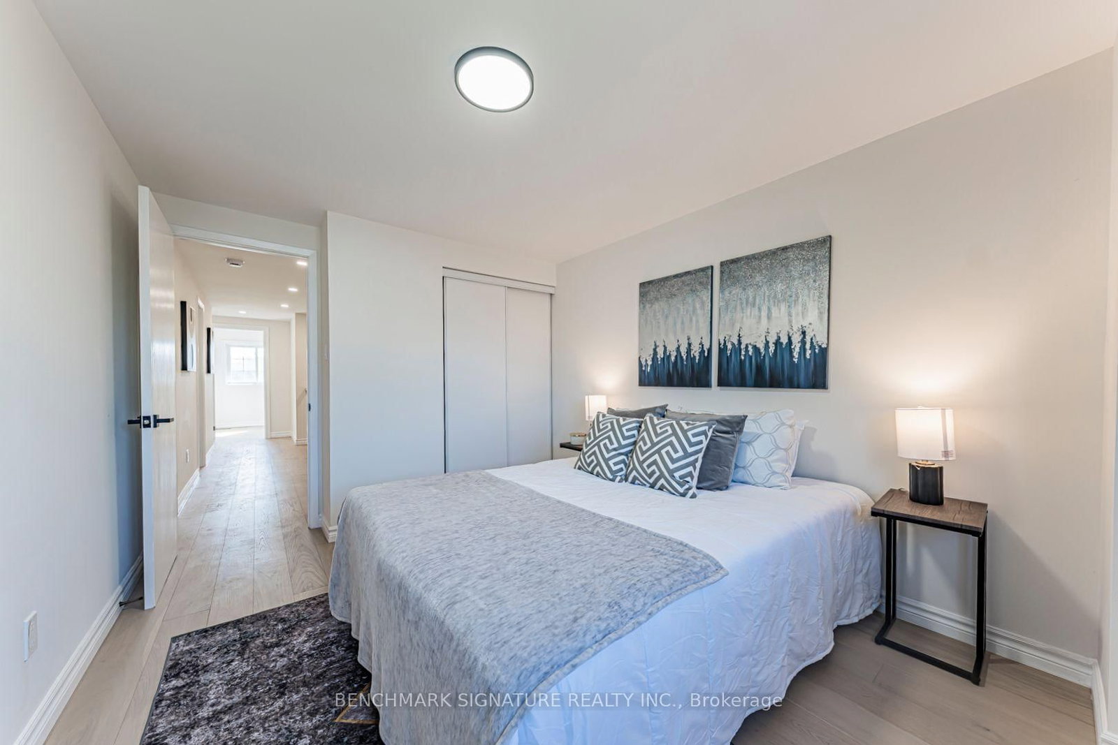 102 Harness Circle • Markham, ON photo 21