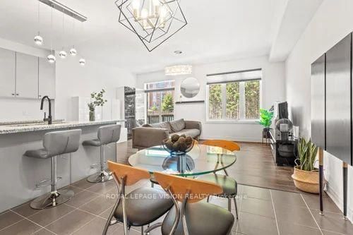 360 William Graham Drive