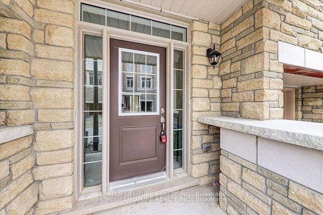 26 Andress Way