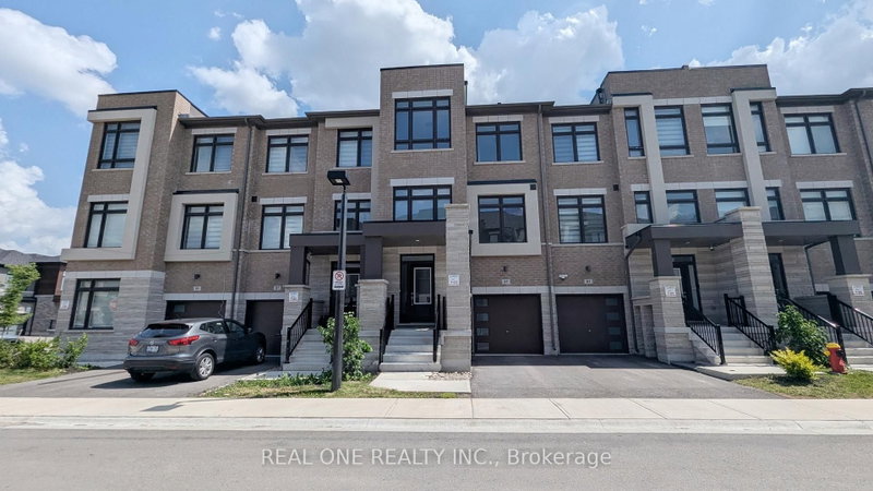 85 Riley Reed Lane