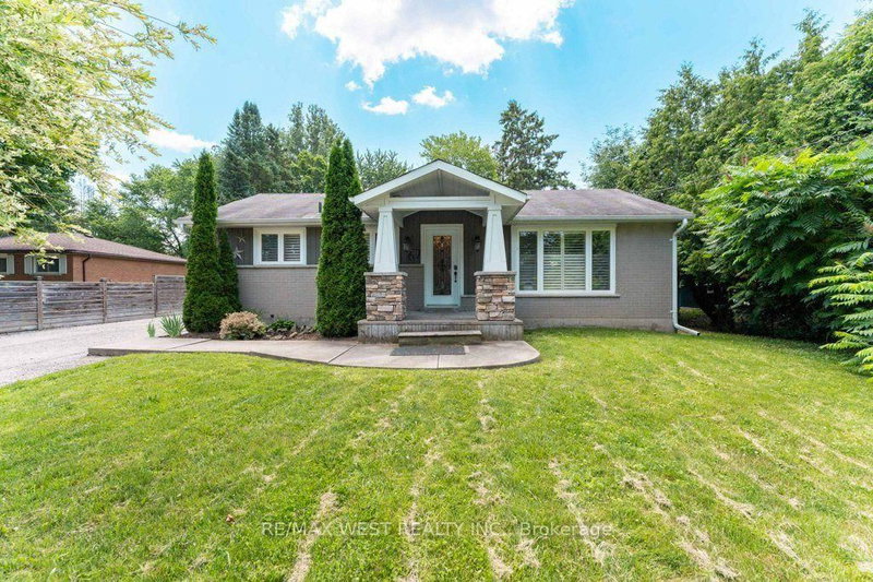 home for lease on 67 May Avenue