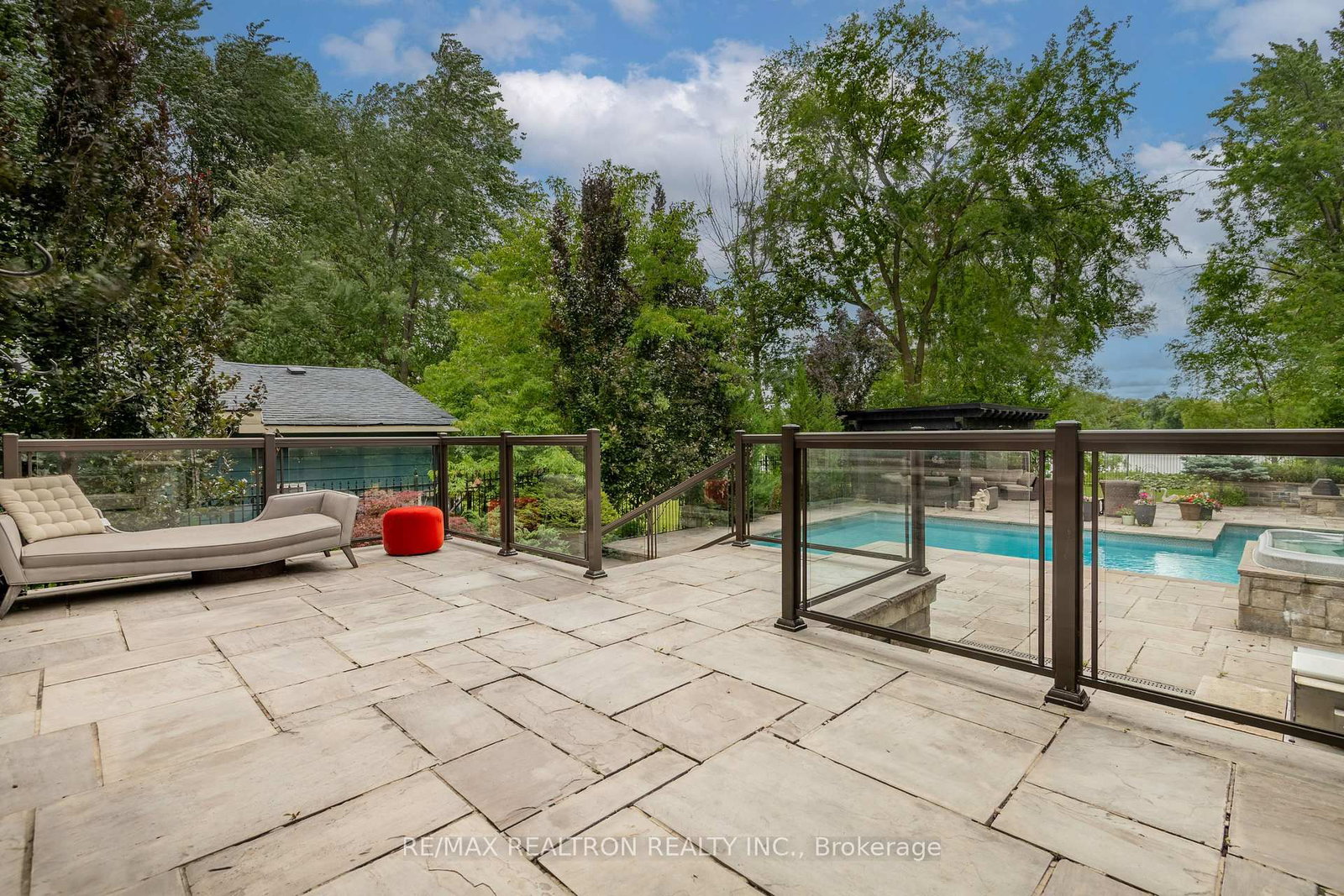 173 Lakeland Crescent • Richmond Hill, ON photo 39