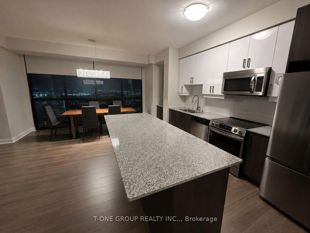 2702 - 2900 Highway 7 Road