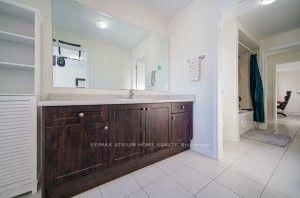 4 Goldeneye Drive • East Gwillimbury, ON photo 30