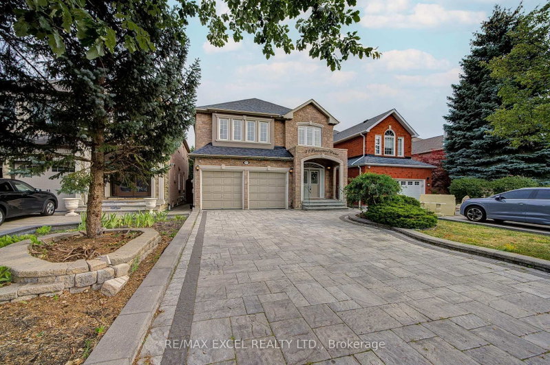 31 Pinewood Drive