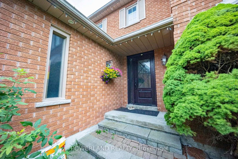 120 Savage Road