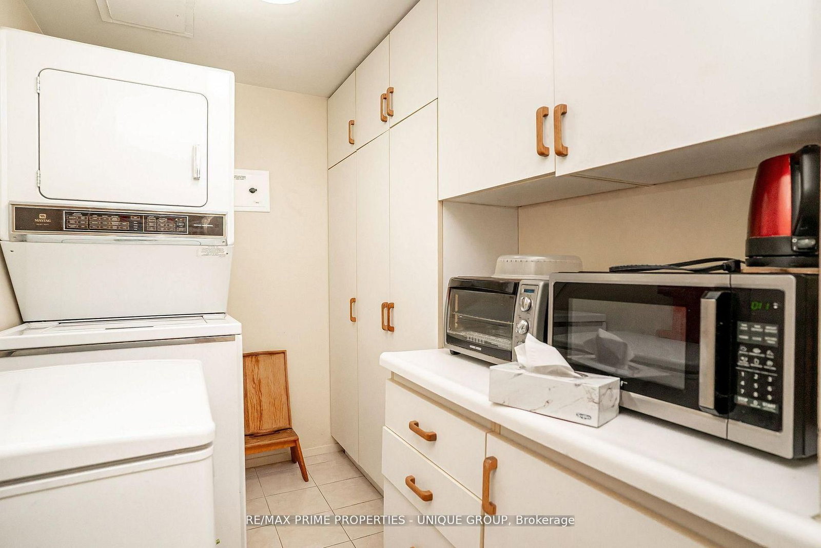 33 E Weldrick Road • #209 • Richmond Hill, ON photo 20