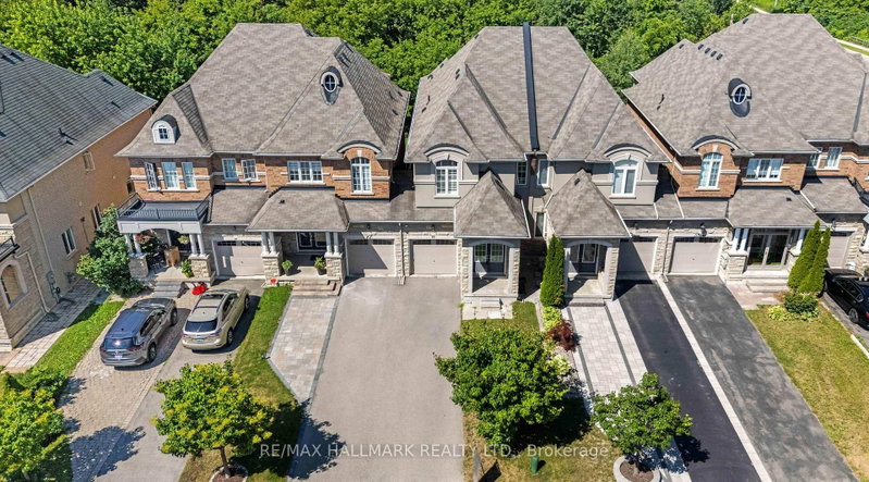 15 Gamble Glen Crescent