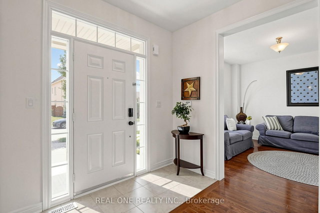 8 Lebarr Road