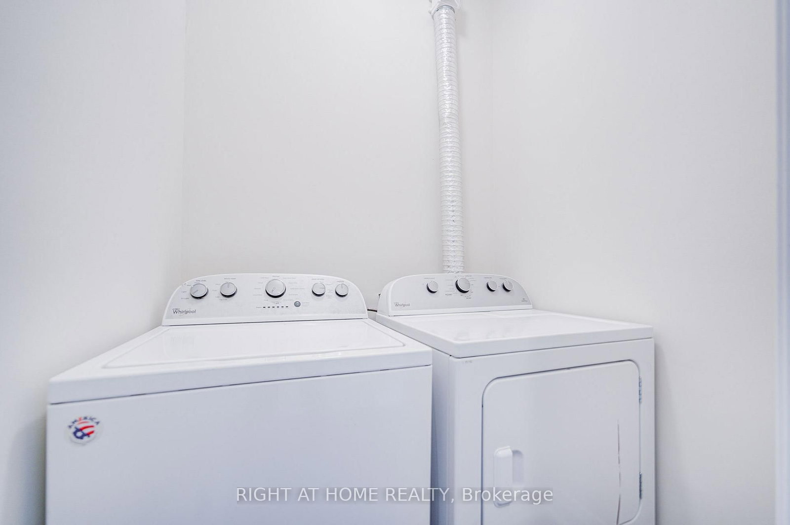 33 John Stocks Way, Unit Unit 3B - Photo 5