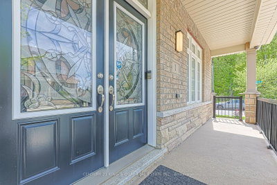 1 Bloom Street • Markham, ON photo 2