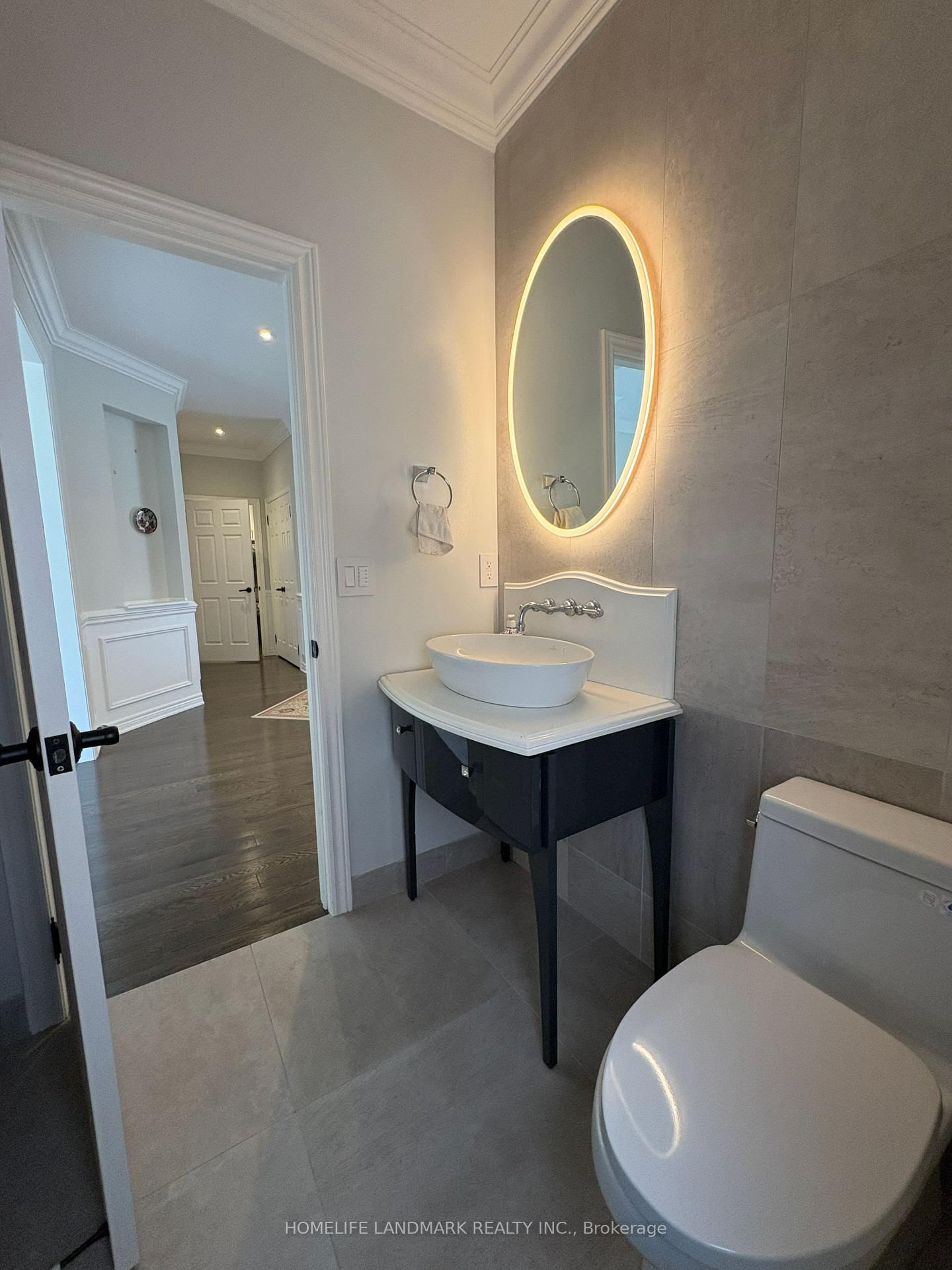 4 John Weddell Avenue - Photo 10