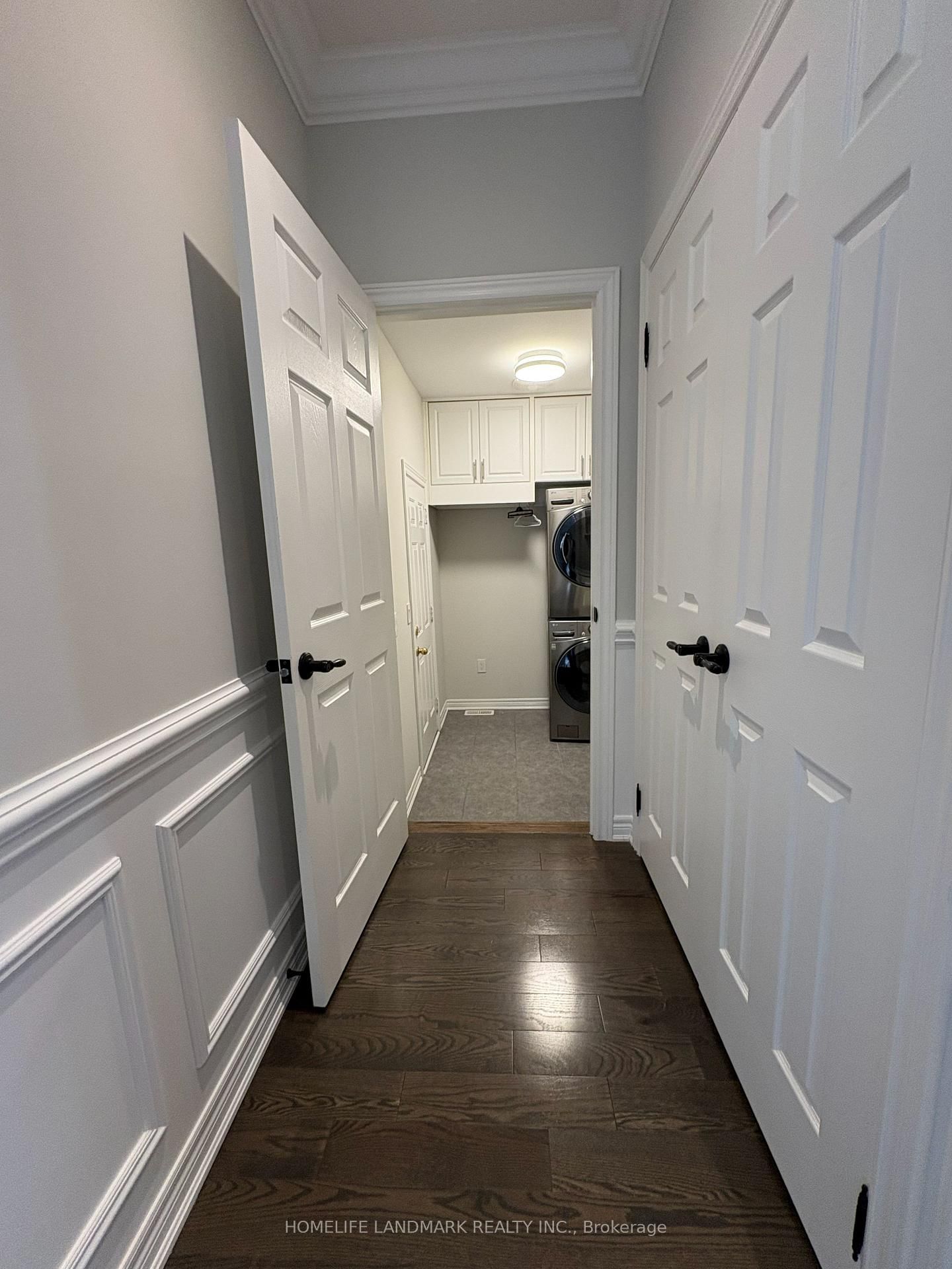 4 John Weddell Avenue - Photo 11