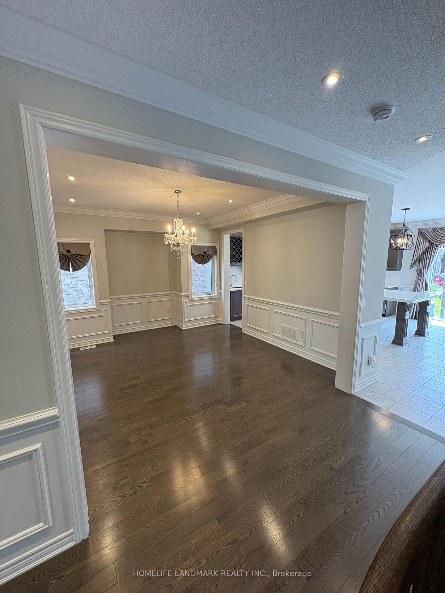 4 John Weddell Avenue - Photo 12