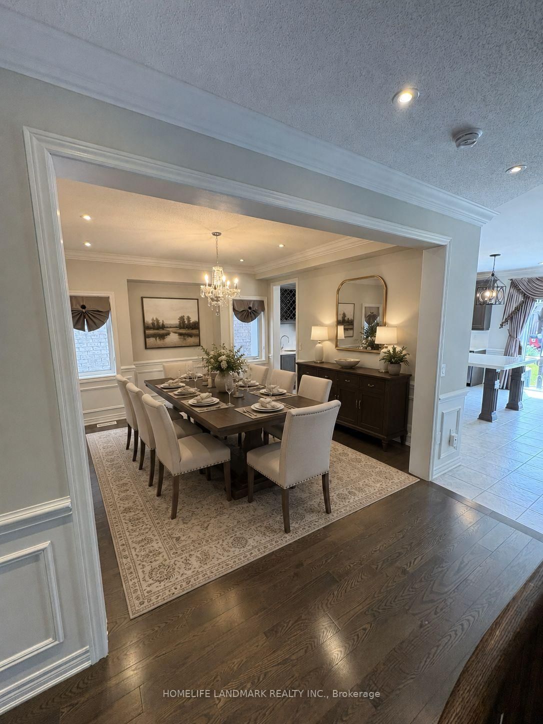 4 John Weddell Avenue - Photo 13
