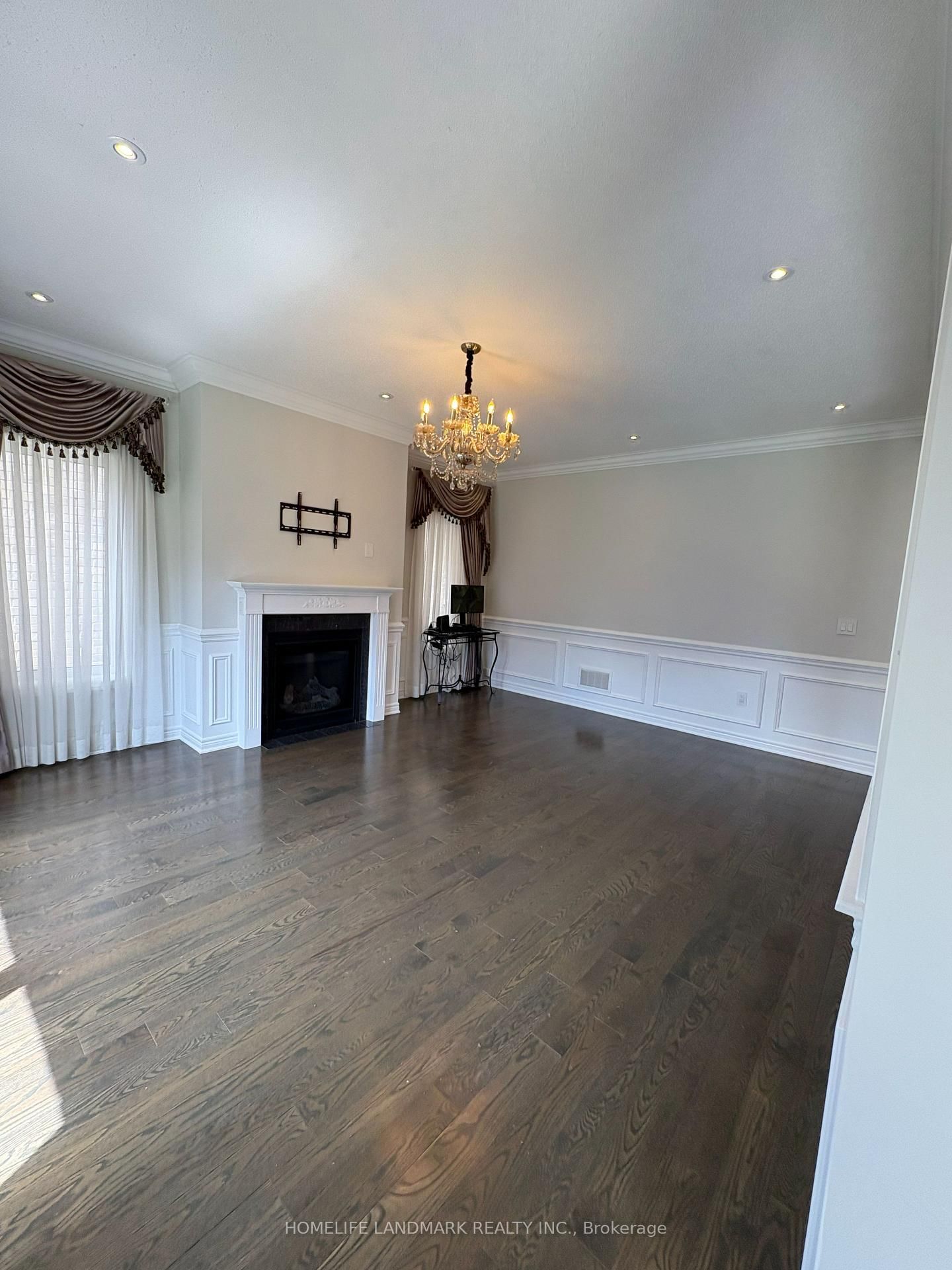4 John Weddell Avenue - Photo 14