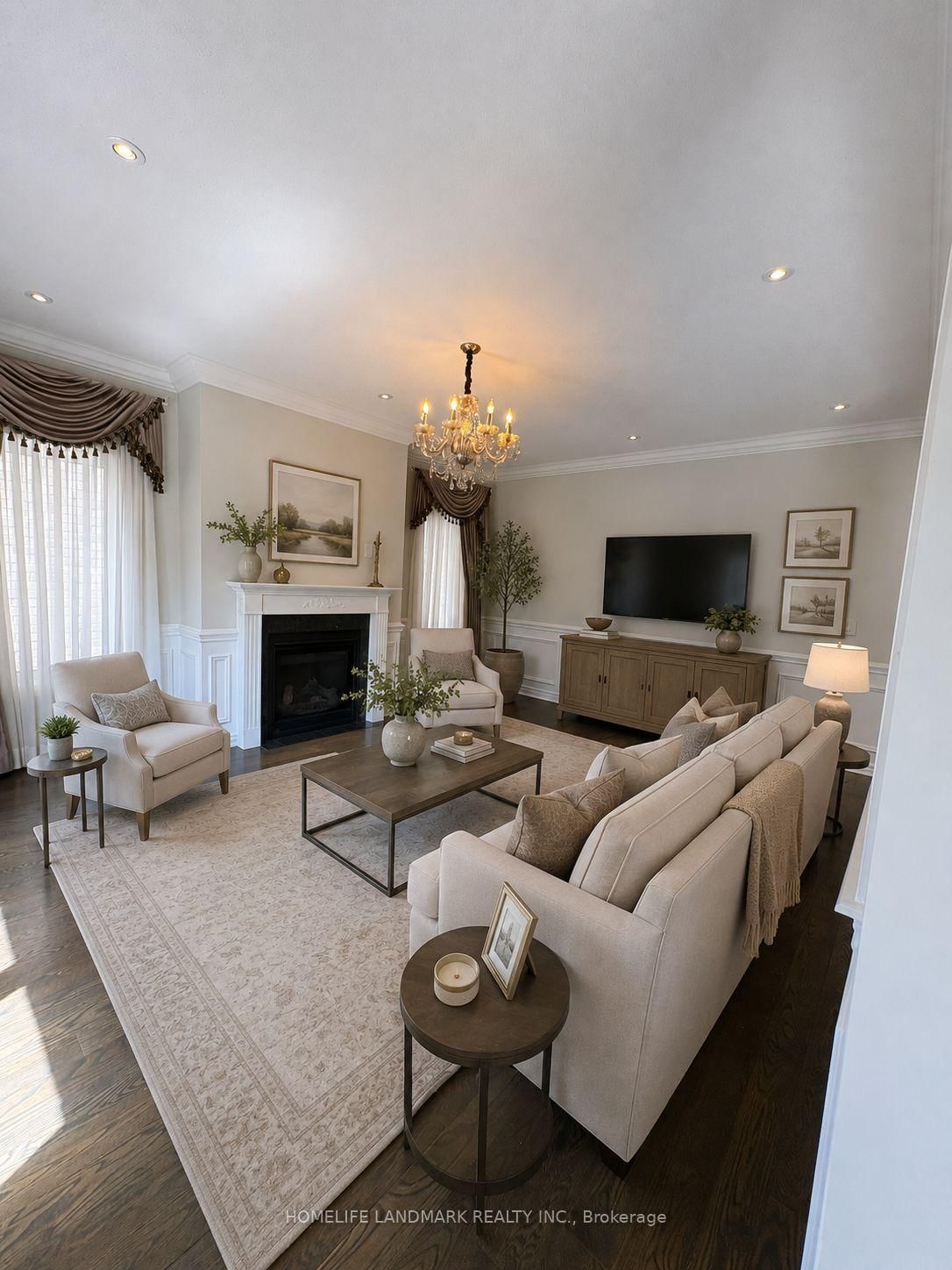 4 John Weddell Avenue - Photo 15