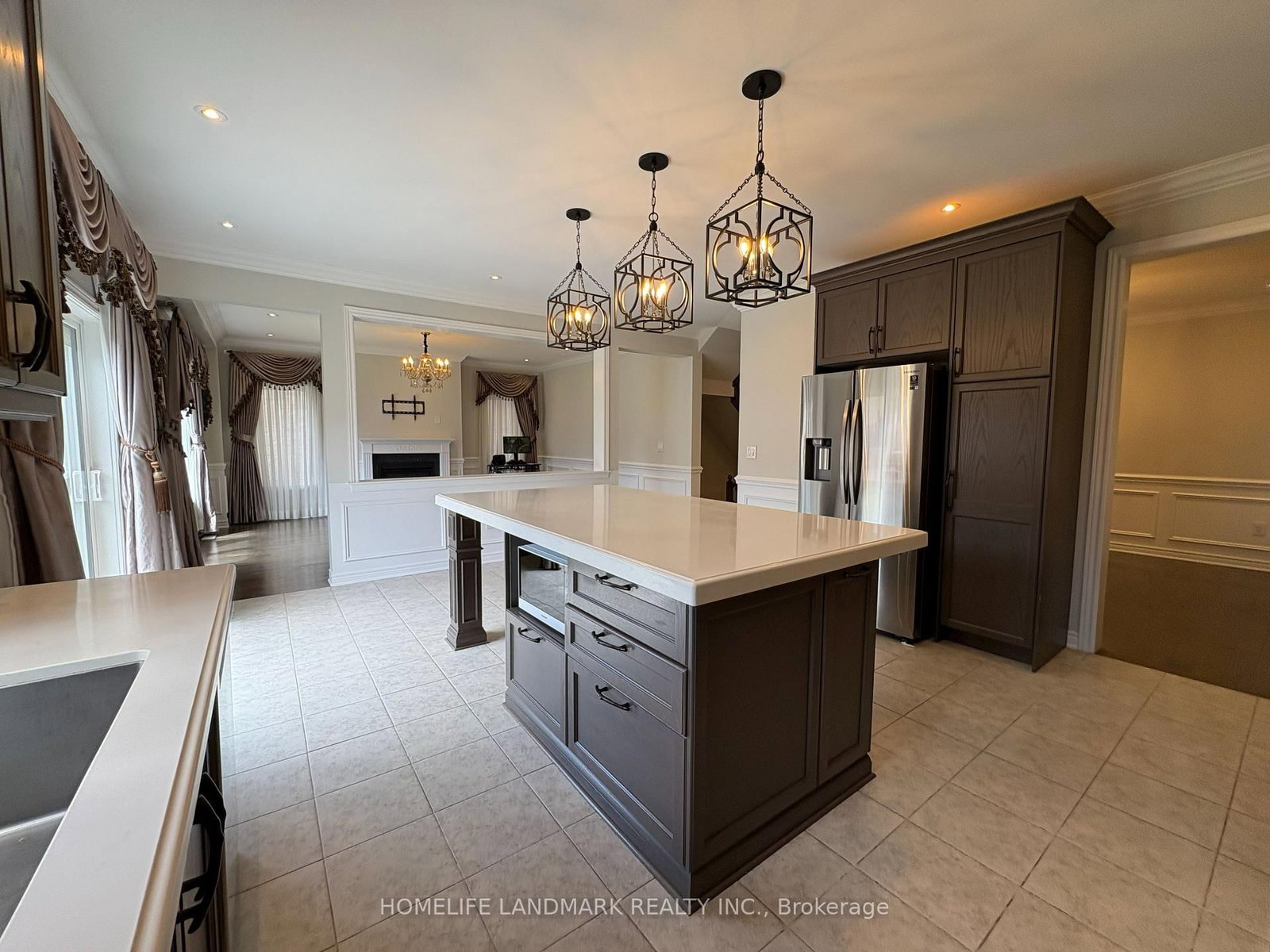4 John Weddell Avenue - Photo 16