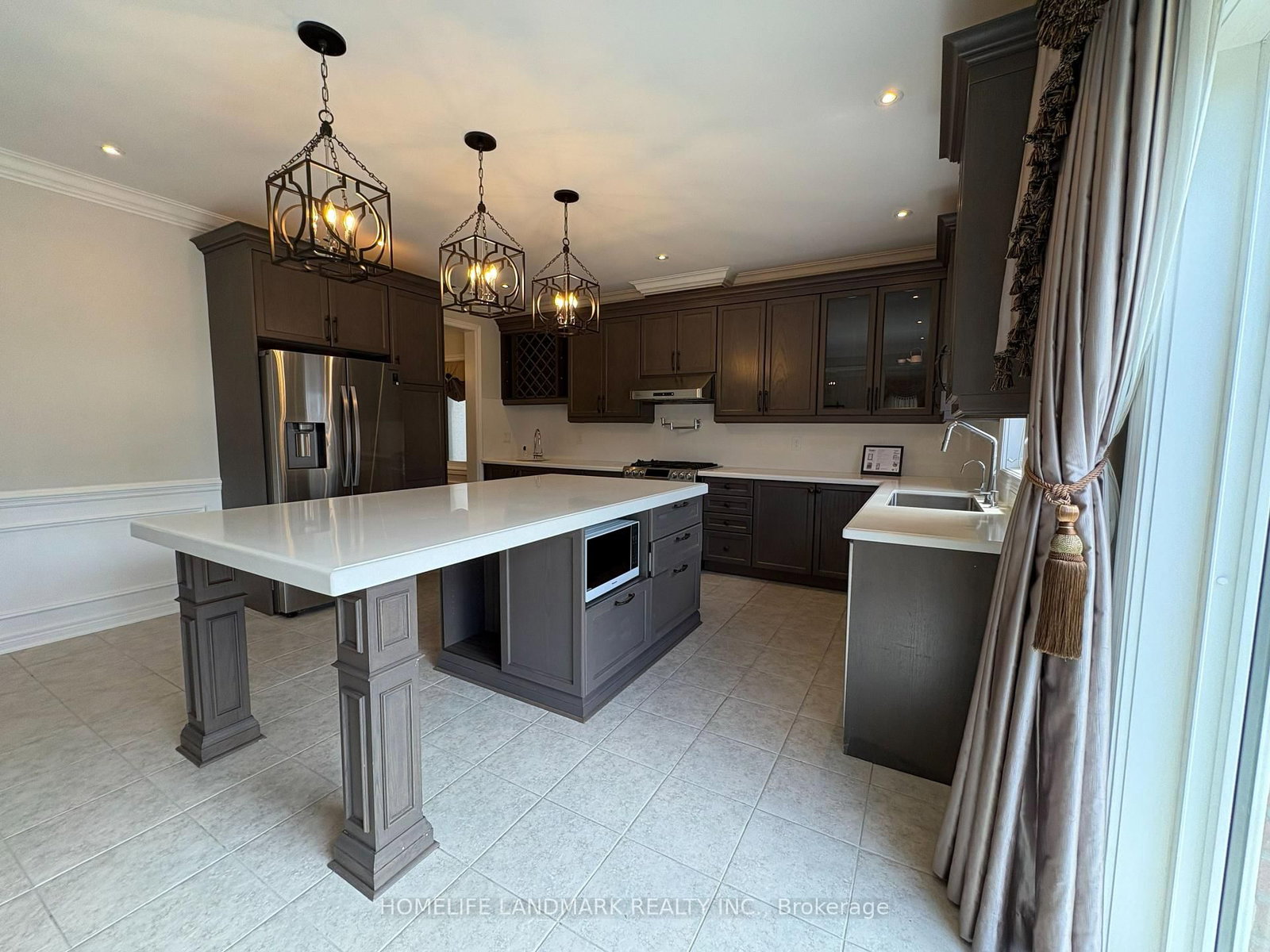 4 John Weddell Avenue - Photo 17