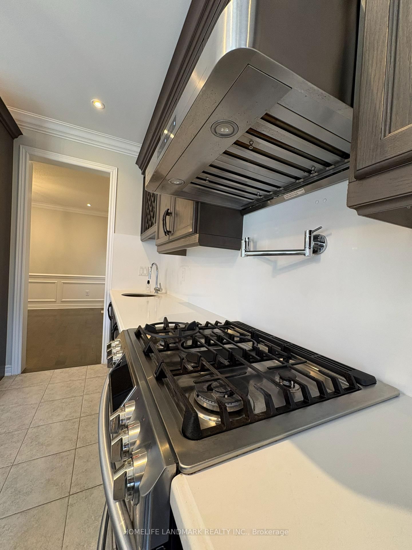 4 John Weddell Avenue - Photo 18