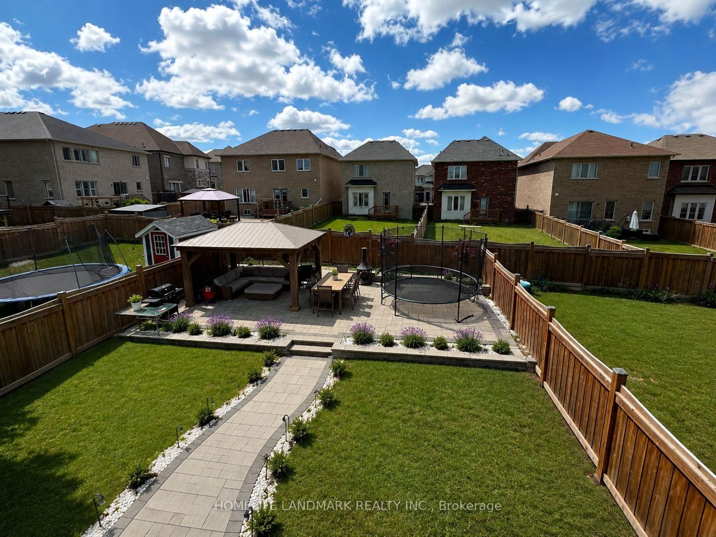 4 John Weddell Avenue - Photo 20